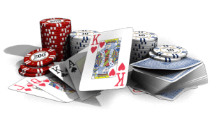 inzetten-live-baccarat-casino