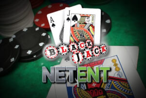 live-blackjack