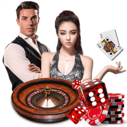 live-casino