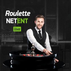 netent-casino-live-roulette