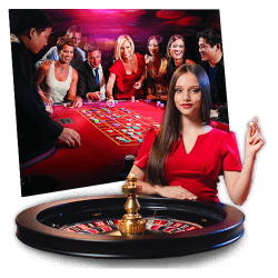 roulette-nederlands-live-casino